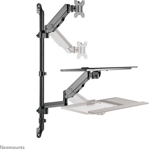 Neomounts by Newstar WL90-325BL1 - 4