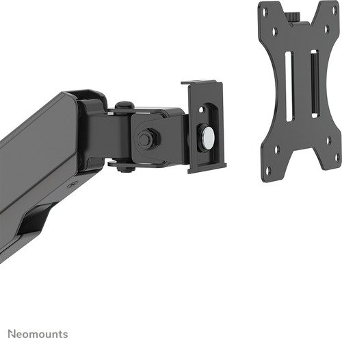 Neomounts by Newstar WL90-325BL1 - 5
