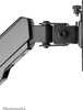 Neomounts by Newstar WL90-325BL1 - 6