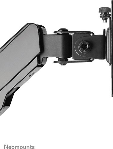 Neomounts by Newstar WL90-325BL1 - 6