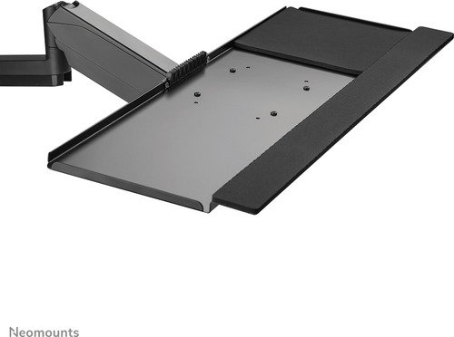 Neomounts by Newstar WL90-325BL1 - 7