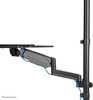 Neomounts by Newstar WL90-325BL1 - 8