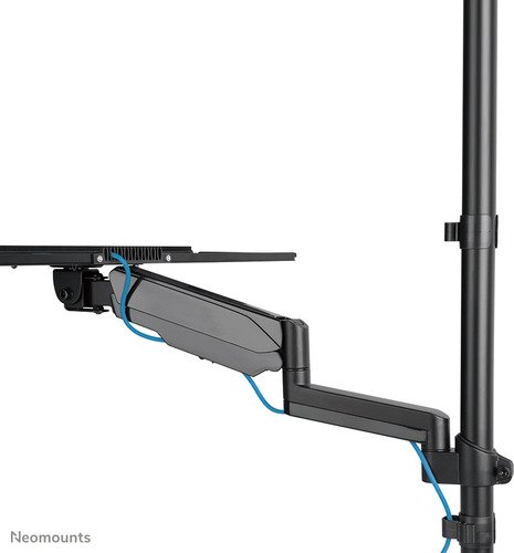 Neomounts by Newstar WL90-325BL1 - 8