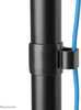 Neomounts by Newstar WL90-325BL1 - 9