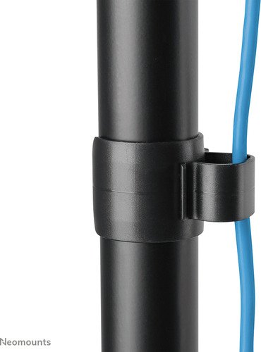 Neomounts by Newstar WL90-325BL1 - 9