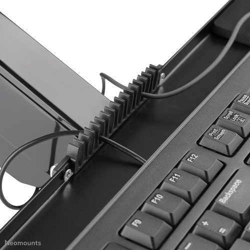 Neomounts by Newstar WL90-325BL1 - 10