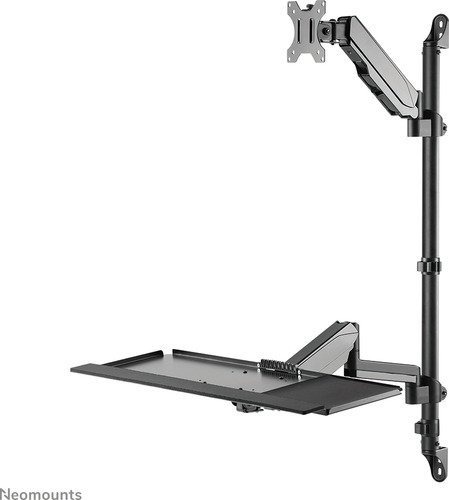 Neomounts by Newstar WL90-325BL1 - 12