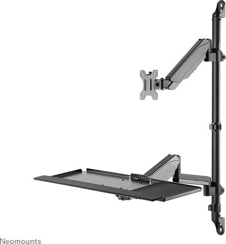 Neomounts by Newstar WL90-325BL1 - 13