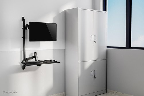 Neomounts by Newstar WL90-325BL1 - 14