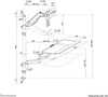 Neomounts by Newstar WL90-325BL1 - 15