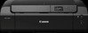 Canon Pixma PRO-200S - 1
