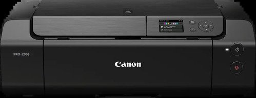 Canon Pixma PRO-200S - 1