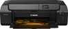 Canon Pixma PRO-200S - 3