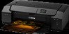 Canon Pixma PRO-200S - 4