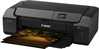 Canon Pixma PRO-200S - 5