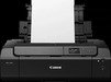 Canon Pixma PRO-200S - 6