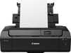Canon Pixma PRO-200S - 7