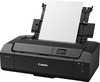 Canon Pixma PRO-200S - 8