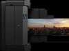Canon Pixma PRO-200S - 9
