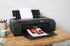 Canon Pixma PRO-200S - 11