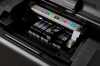 Canon Pixma PRO-200S - 17