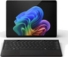 Microsoft Surface Pro Flex Keyboard Noir ZQZ-00007 - 4