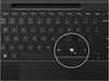 Microsoft Surface Pro Flex Keyboard + Pen Noir 8YU-00007 - 2