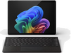 Microsoft Surface Pro Flex Keyboard + Pen Noir 8YU-00007 - 4