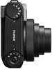 Fujifilm Instax Mini 99 Zwart - 3