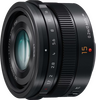Panasonic Leica 15mm F1.7 - 1