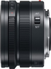 Panasonic Leica 15mm F1.7 - 3