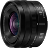 Panasonic Lumix S 18-40mm F4.5-6.3 - 1