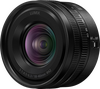 Panasonic Lumix S 18-40mm F4.5-6.3 - 2