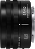 Panasonic Lumix S 18-40mm F4.5-6.3 - 3