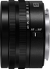 Panasonic Lumix S 18-40mm F4.5-6.3 - 4