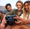 Panasonic Lumix S 18-40mm F4.5-6.3 - 5