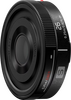 Panasonic Lumix S 26mm F8 - 1