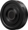 Panasonic Lumix S 26mm F8 - 2