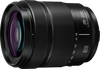 Panasonic Lumix S 28-200mm F4-7.1 - 1