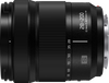 Panasonic Lumix S 28-200mm F4-7.1 - 3
