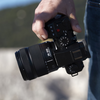 Panasonic Lumix S 28-200mm F4-7.1 - 6
