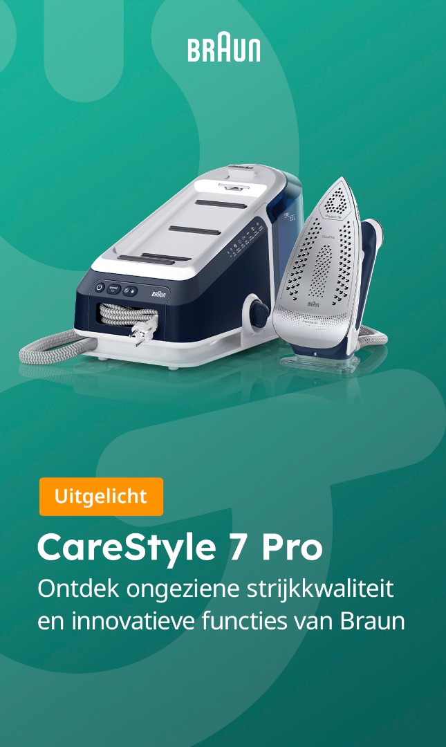 braucarestyle