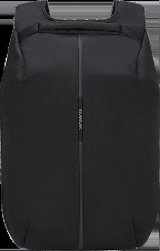 Samsonite Securipak 2.0 Rugzak 15.6 inch 150941-1041 - 1