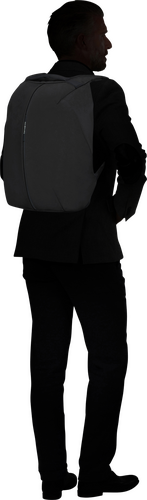 Samsonite Securipak 2.0 Rugzak 15.6 inch 150941-1041 - 2