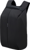 Samsonite Securipak 2.0 Rugzak 15.6 inch 150941-1041 - 3