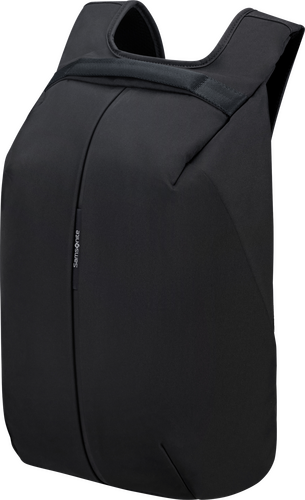 Samsonite Securipak 2.0 Rugzak 15.6 inch 150941-1041 - 3