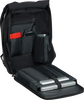 Samsonite Securipak 2.0 Rugzak 15.6 inch 150941-1041 - 4