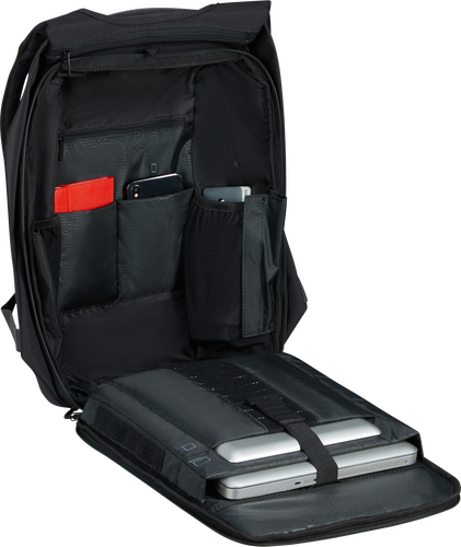 Samsonite Securipak 2.0 Rugzak 15.6 inch 150941-1041 - 4