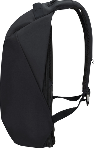 Samsonite Securipak 2.0 Rugzak 15.6 inch 150941-1041 - 5