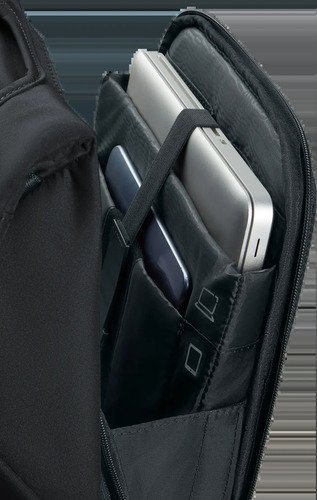Samsonite Securipak 2.0 Rugzak 15.6 inch 150941-1041 - 6